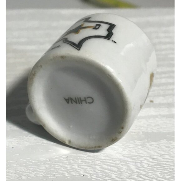 Dallas Stars NHL Mini Mug Collectible - Picture 5 of 8